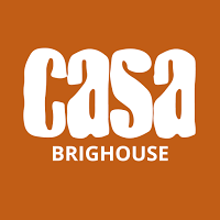Casa Brighouse 1065268 Image 1